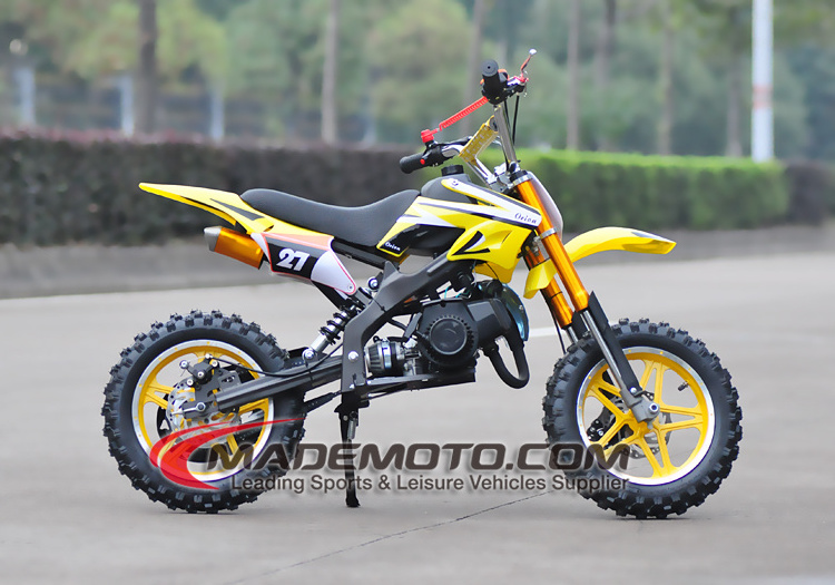 2017 New Design cheap 85cc used dirt bike engines for sale