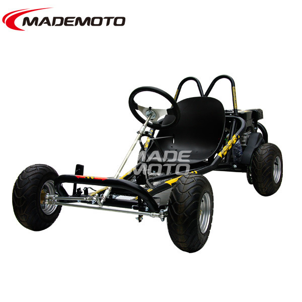 2014 new china made off road go kart shocks