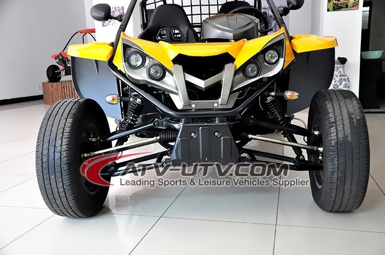 powerfull 1000cc 4X4 UTV cheap go karts for sale road legal dune buggy