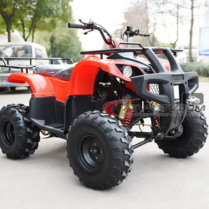 Best Selling 2020 CF MOTO 200cc ATV 4x4, 500cc 550 400cc ATV, UTV