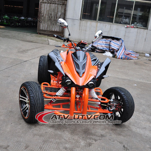 Hot Sale 250CC Quad Bike ATV /4 Wheeler 250CC ATV/Racing ATV 250CC