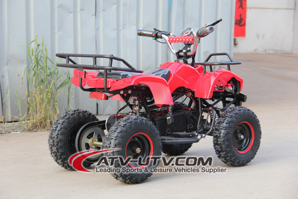 150cc/250cc hummer atv quad atv stickle bar mover utv