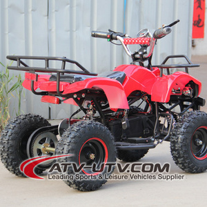 150cc/250cc hummer atv quad atv stickle bar mover utv