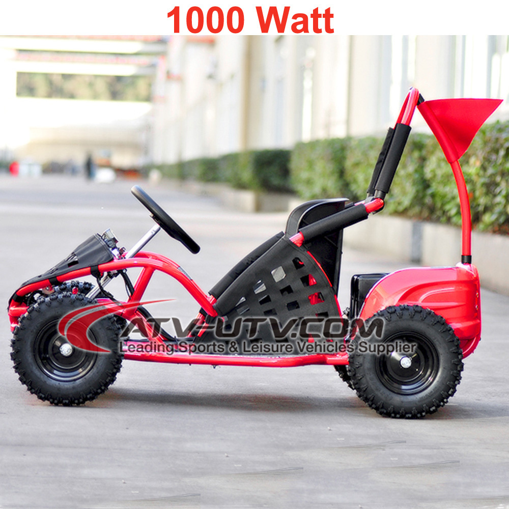 solar electric go kart /electric go kart electric buggy for kids