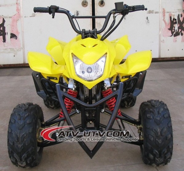 50CC Mini cheap atv quad for sale with CE