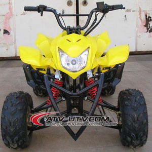 50CC Mini cheap atv quad for sale with CE