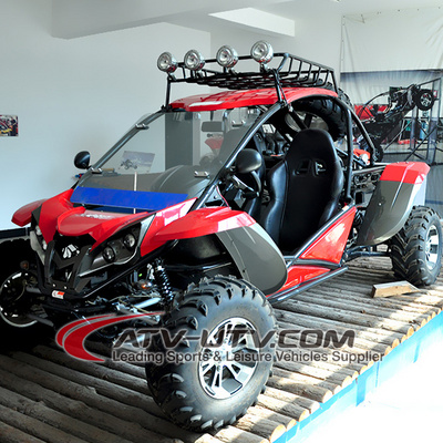 Buggy 1500cc 4x4 online