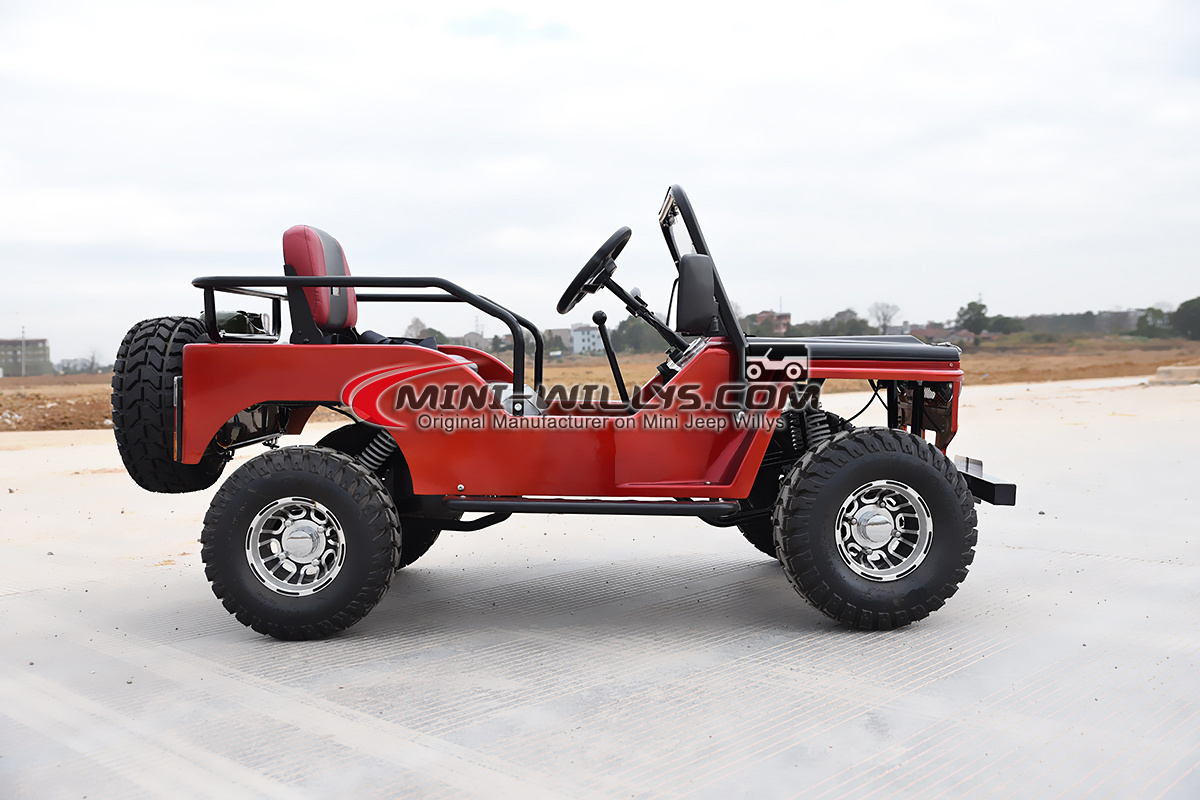 4 wheeler atv for adults 150cc willys mini willys amphibious vehicles for sale