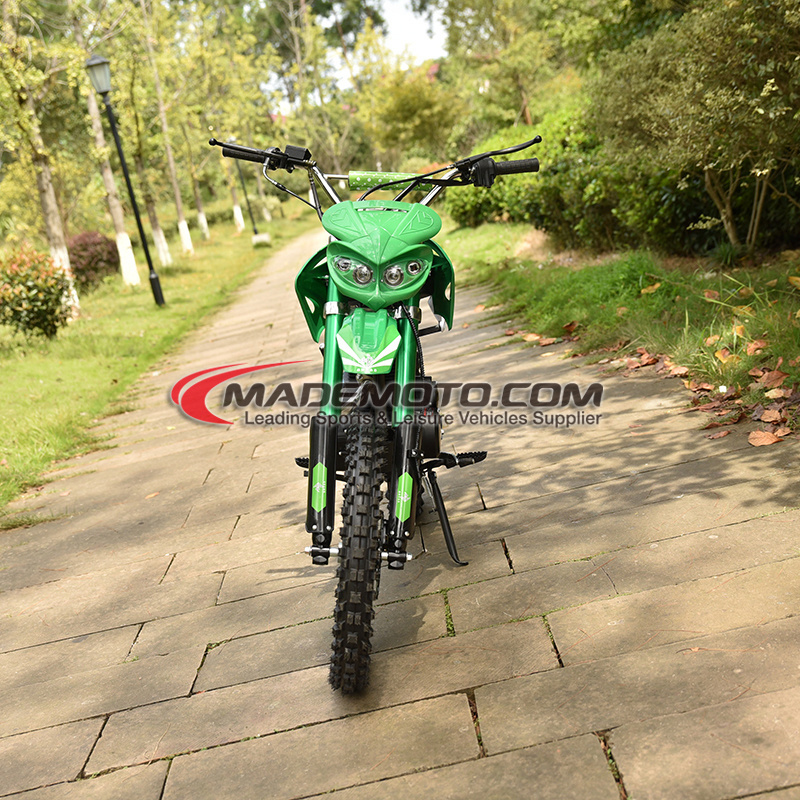 Quote Best Price 250cc Dirte Engine Suitable 110km 3000w Off Road Electric Full Size Motorcycle 150cc Adult Dirt Bike