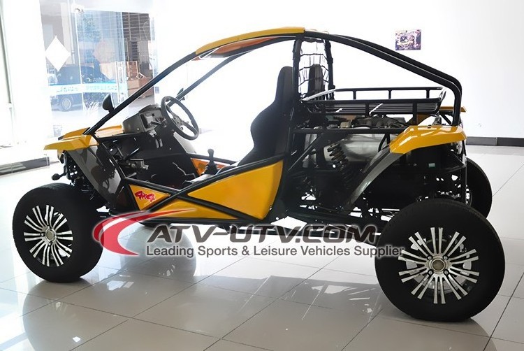 powerfull 1000cc 4X4 UTV cheap go karts for sale road legal dune buggy