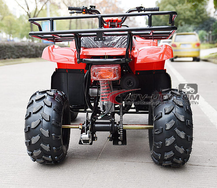 Best Selling 2020 CF MOTO 200cc ATV 4x4, 500cc 550 400cc ATV, UTV