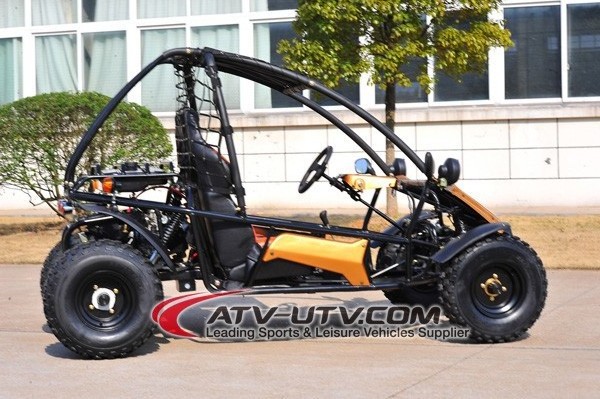 street legal go karts manufacturers,off road cheap go karts for sale