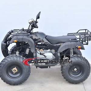 Utv 4x4 diesel water-cooled 4 stroke atvs und utvs utv 4x4 1000cc max load 450KG automatic chinese utility vehicle