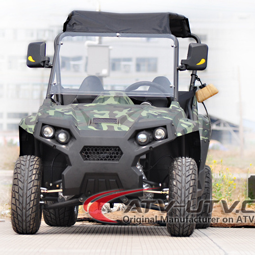 cheap xinyang utv 200CC for sale