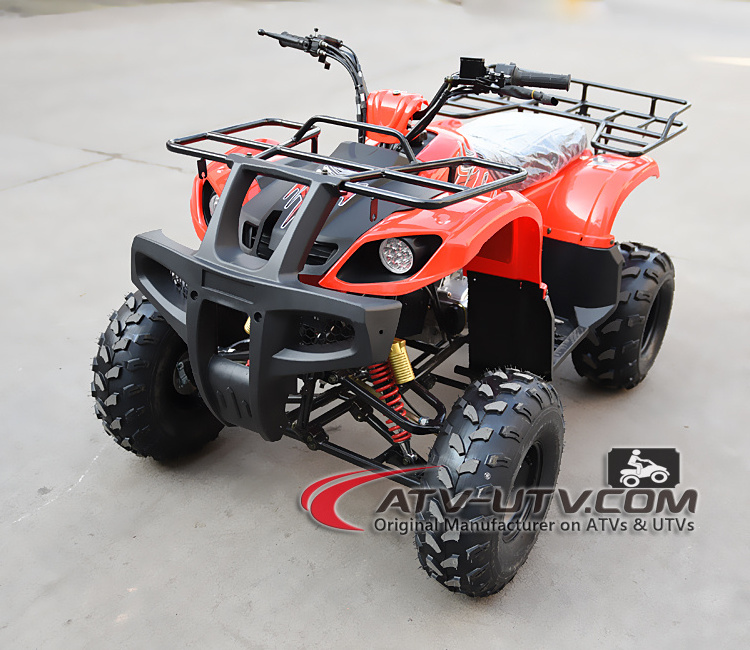 Best Selling 2020 CF MOTO 200cc ATV 4x4, 500cc 550 400cc ATV, UTV