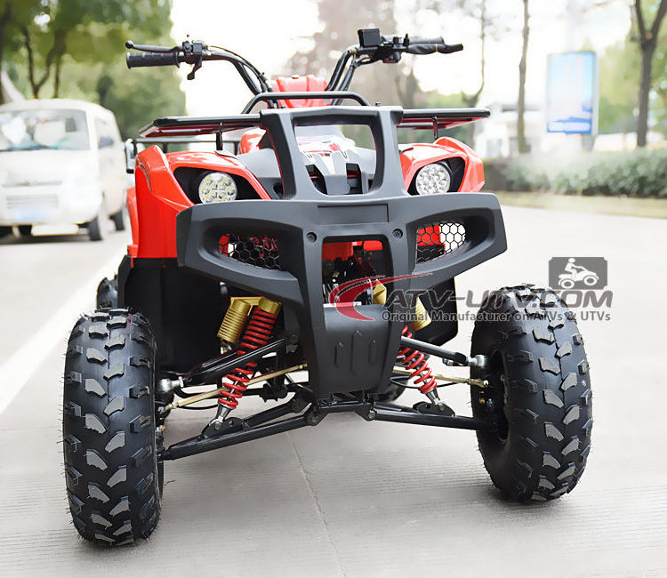 Utv 4x4 diesel water-cooled 4 stroke atvs und utvs utv 4x4 1000cc max load 450KG automatic chinese utility vehicle