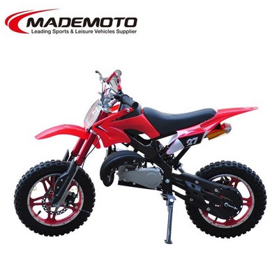 49cc mini moto, mini cross, off road dirt bike