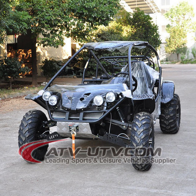 500cc buggy for sale clearance