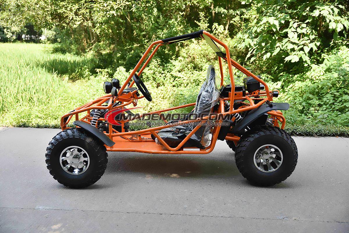 250cc automatic buggy 250cc dune buggy buggy 4x4 250cc