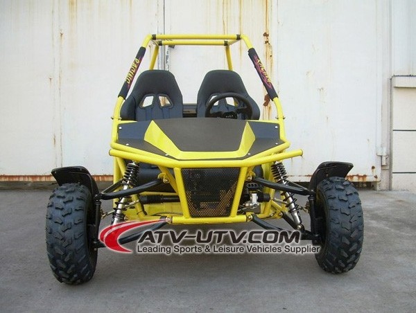 Cheap 150cc Go Kart Motorcycle Body Kits Engine for Sale