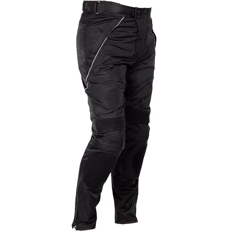 Pantalon Da Moto Motocross Motor Trousers Off Road Racing Waterproof Riding Sports Motorcycle Protection Gard Pants