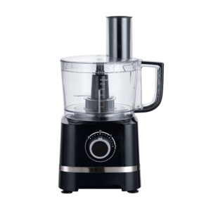 Full Function Household Baby Food Processor 1.4L Portable Food Fruit Mixer Meat Grinders Processor