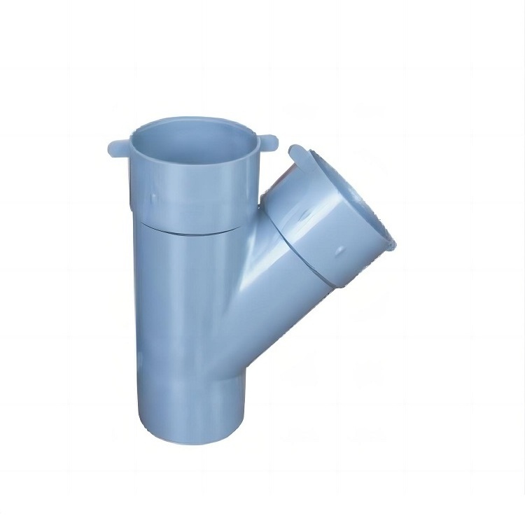 Supplier top quality cheap price PPR PVC 90 degree 45 degree plastic injection water pipe fitting mold