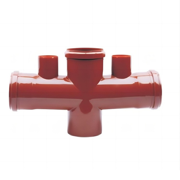 Supplier top quality cheap price PPR PVC 90 degree 45 degree plastic injection water pipe fitting mold