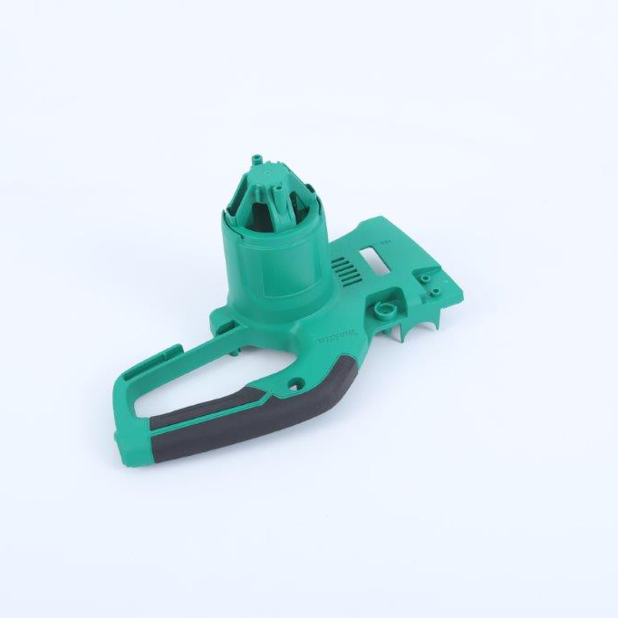 Custom Plastic Cover injection molding, Auto Part Injection Molding Company