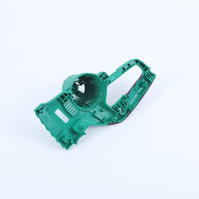 Custom Plastic Cover injection molding, Auto Part Injection Molding Company