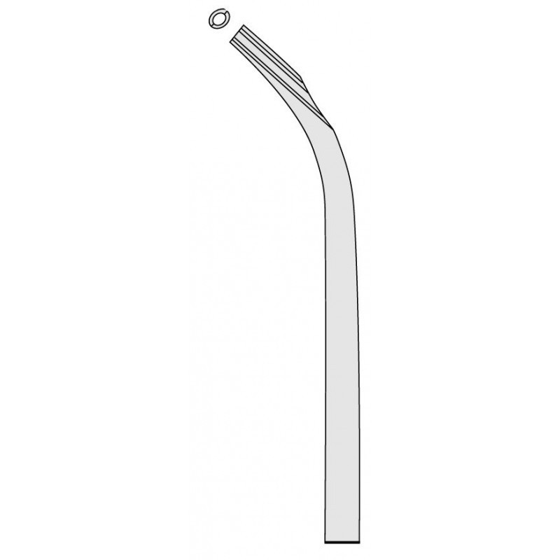 Sokeland kidney forceps abdominal surgical instruments stainless steel made high quality medical instruments