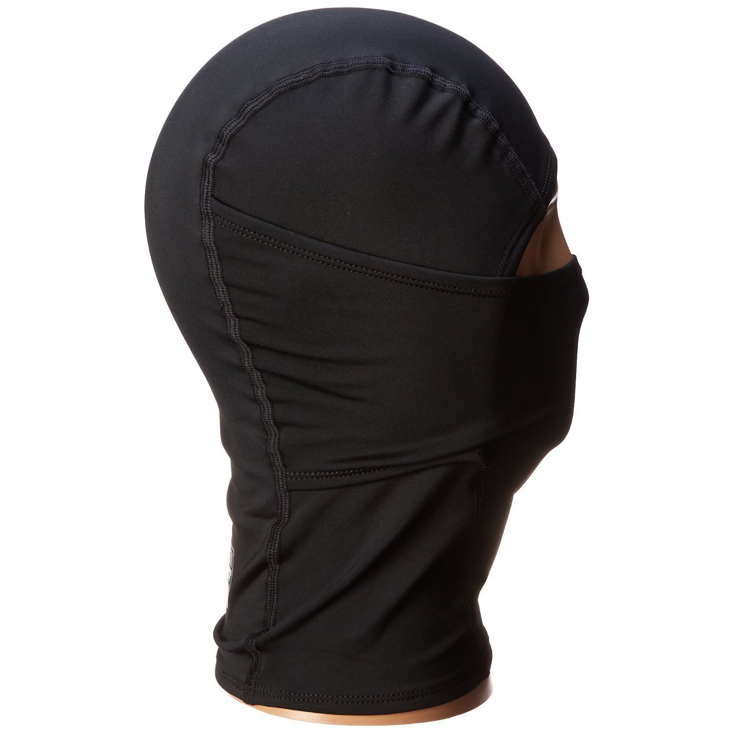 Balaclava Face Mask UV Protector Motorcycle Ski Scarf for Men/Women Balaclava Ski Mask