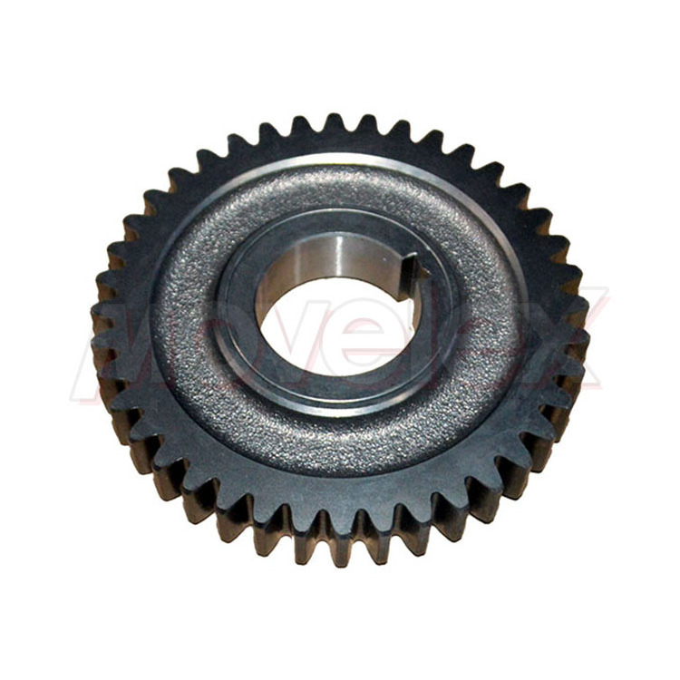 Middle Shaft Overdrive Gear 6DS60T-1701054B