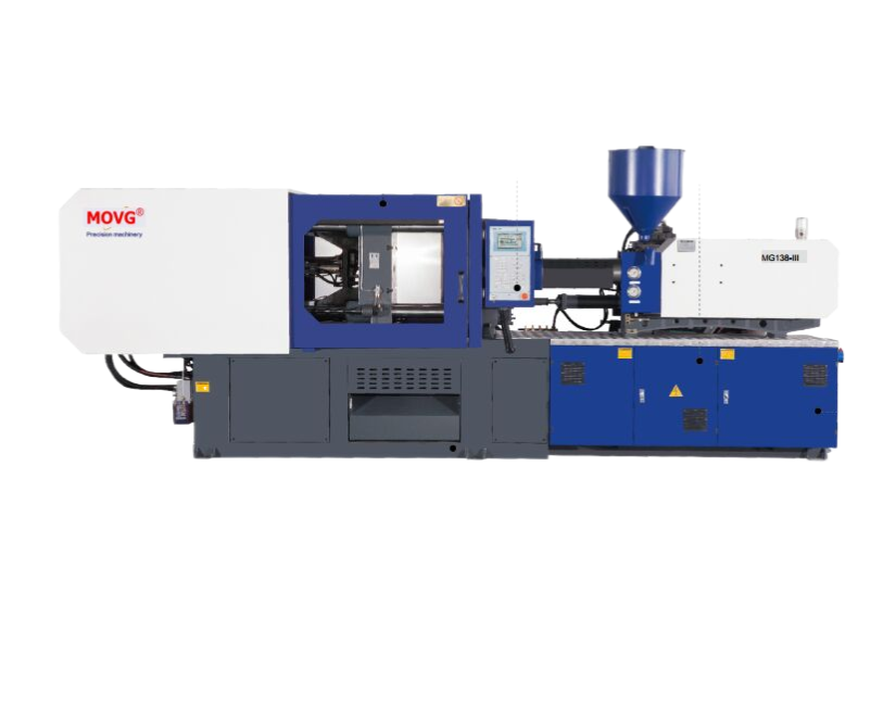 good price  chinese small plastic injection molding moulding machine