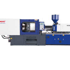 good price  chinese small plastic injection molding moulding machine