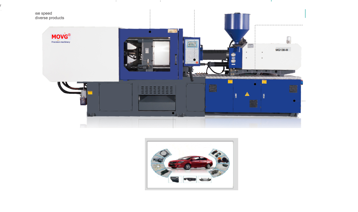 good price  chinese small plastic injection molding moulding machine