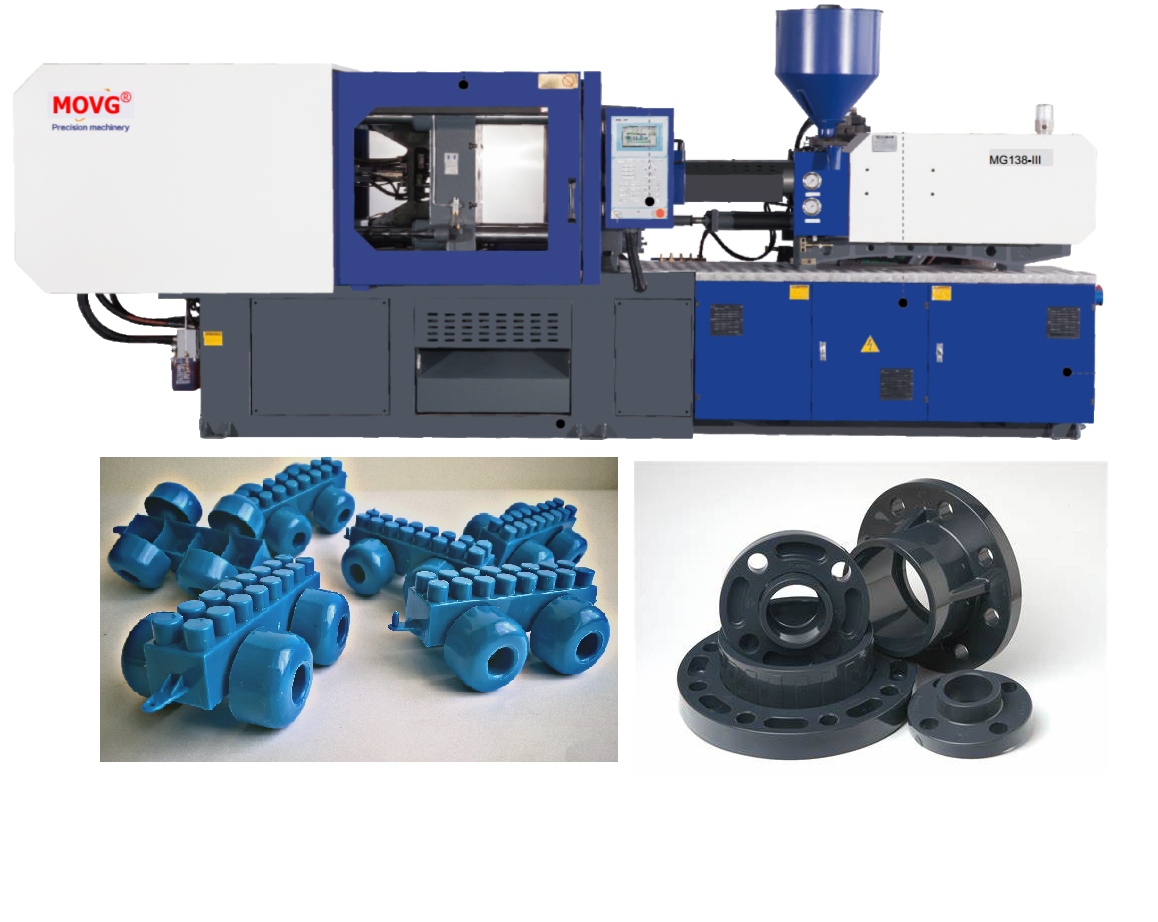 good price  chinese small plastic injection molding moulding machine