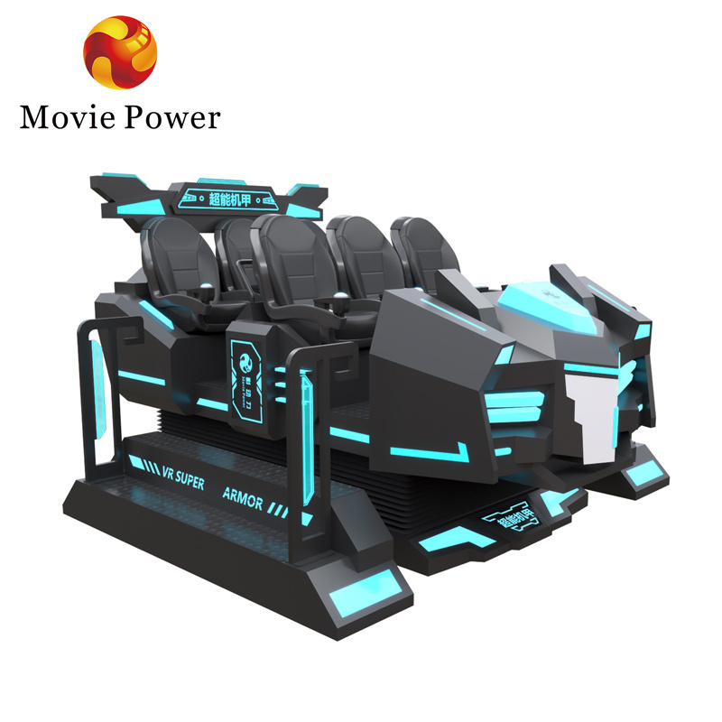 simulator arcade racing car game machine car racing game machine driving simulator 5d driving game machines