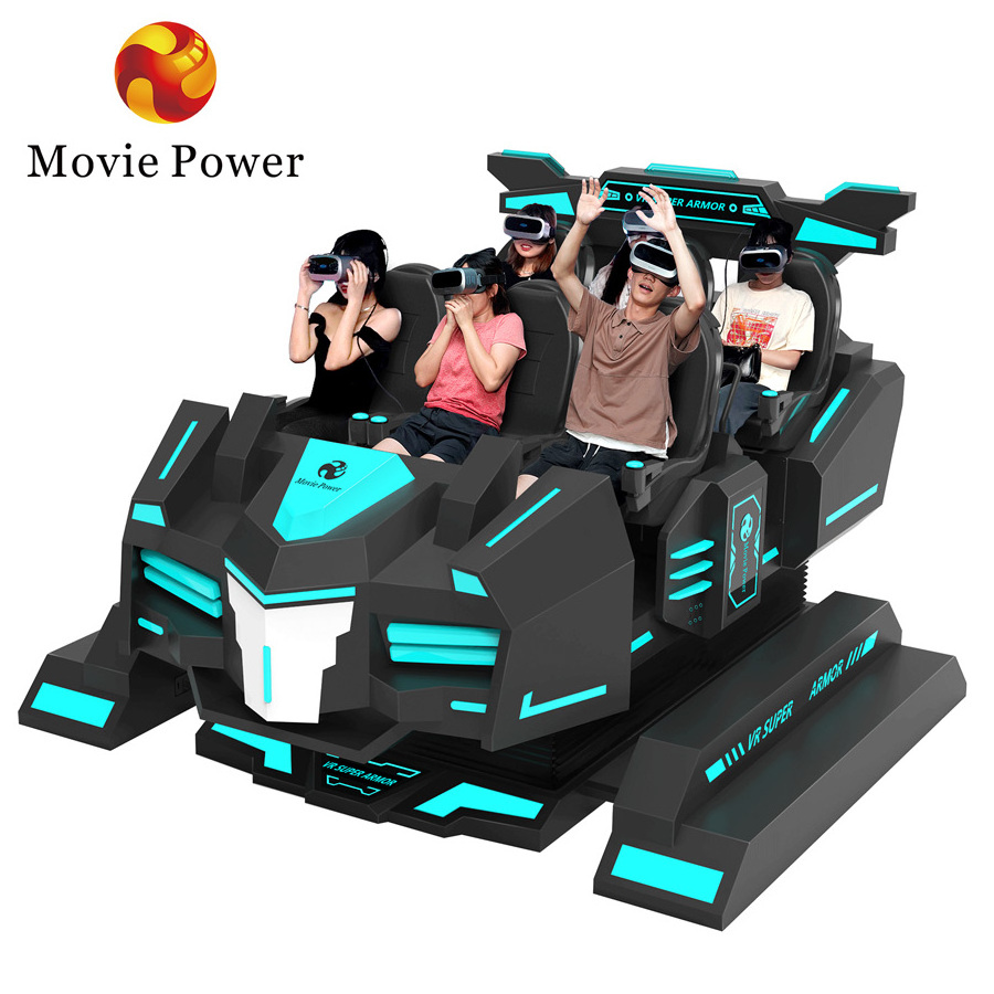 simulator arcade racing car game machine car racing game machine driving simulator 5d driving game machines