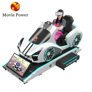 simulator arcade racing car game machine car racing game machine driving simulator 5d car drive simulated