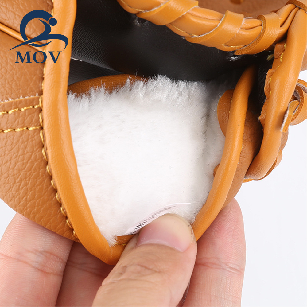 Softball Pitcher Gloves Baseball accessories Baseball box Baseball cap glove