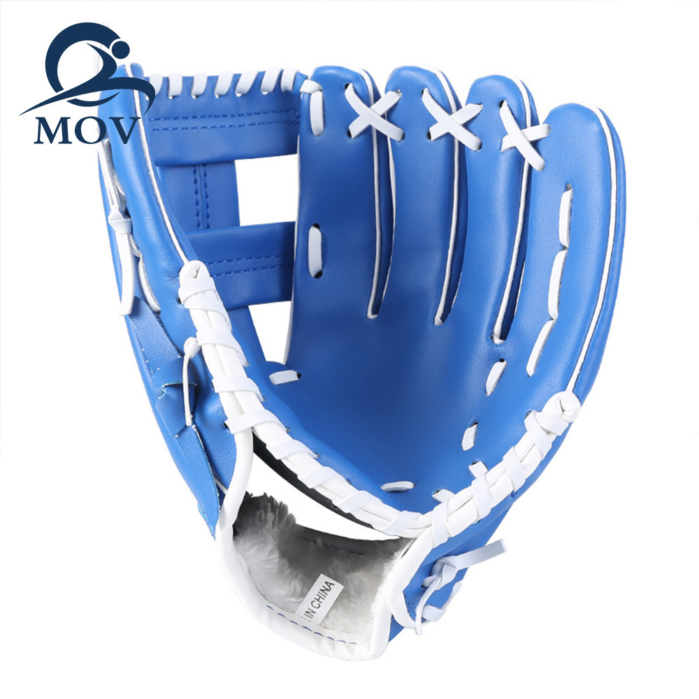 Softball Pitcher Gloves Baseball accessories Baseball box Baseball cap glove