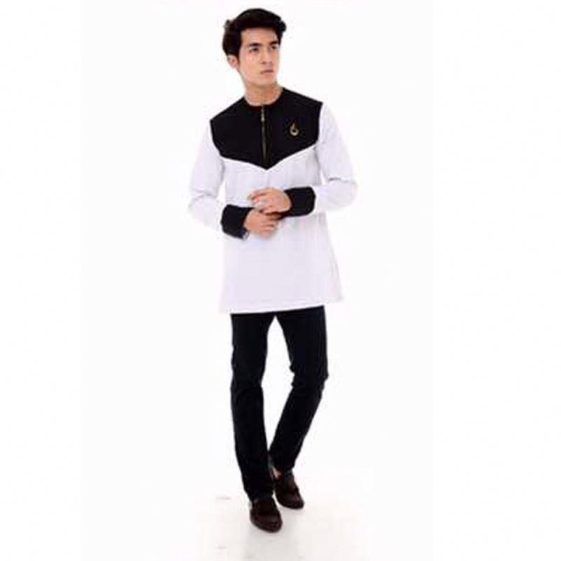 kurta designs for kids boys shalwar kameez designs kamez style for men  Wholesale winter shalwar kameez design for men