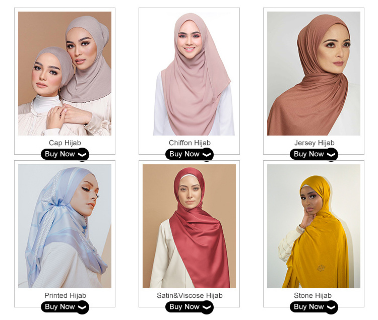 High Quality Premium Jersey Hijabs Muslim Soft Scarf Women Opaque Stretchy Wholesale New Arrival Lycra Jersey Hijab