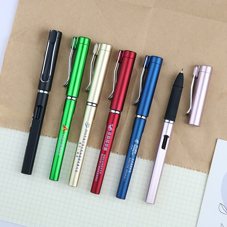 Cool Back to School Stationery Supplies Art Creativity plastic jumbo pen giant ballpoint pen