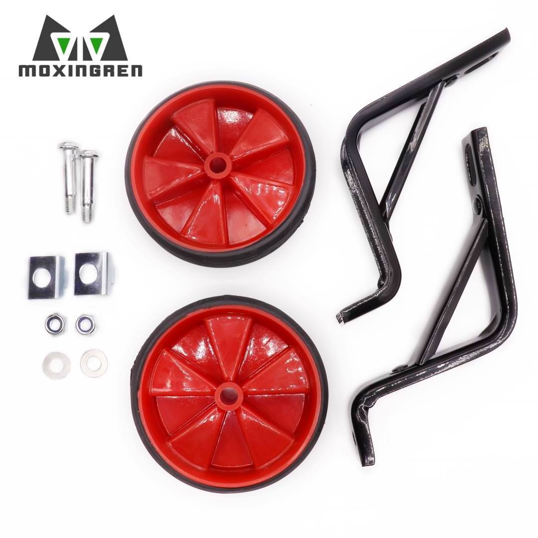 Wholesale Kids Children Bike Bicycle Cycling Auxiliary Training Wheel with Cheap Price