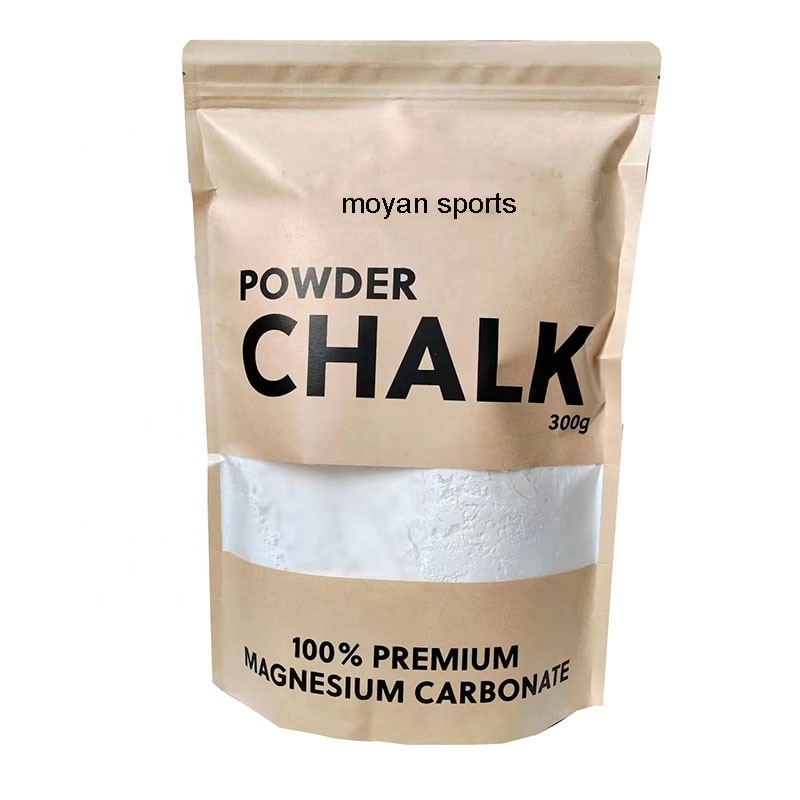 rock climbing gymnastic fitness weightlifting chalk wholesale climbing chalk climb rock