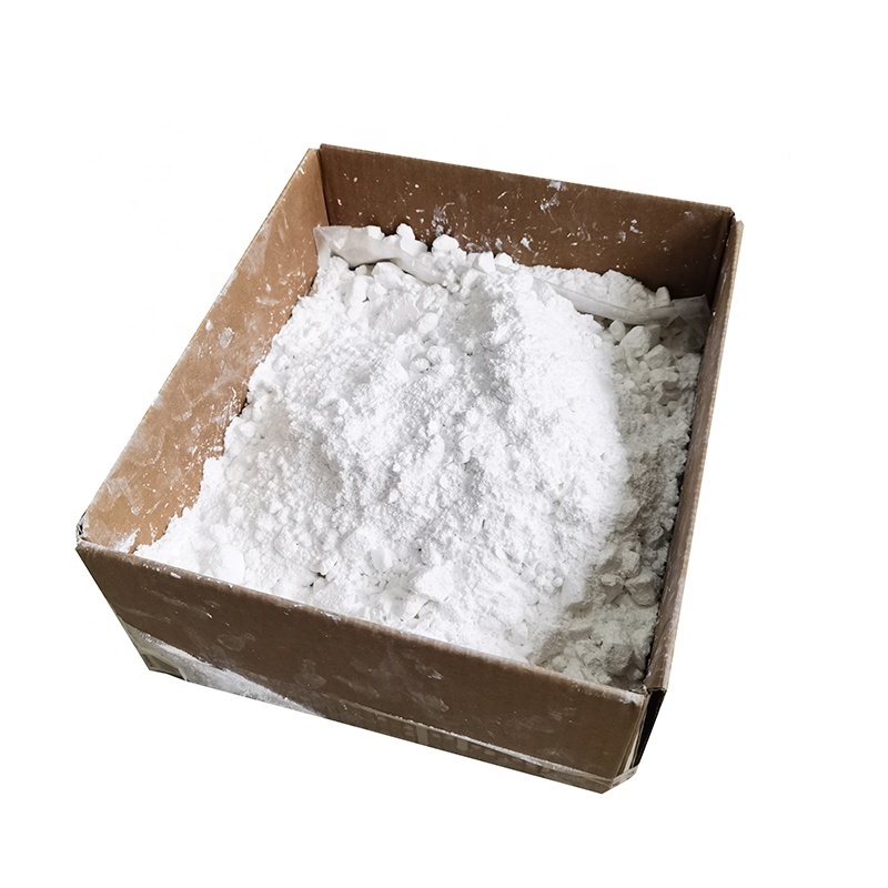 factory manufacture low MOQ training magnesium carbonate chalk gym climbing chalk powder