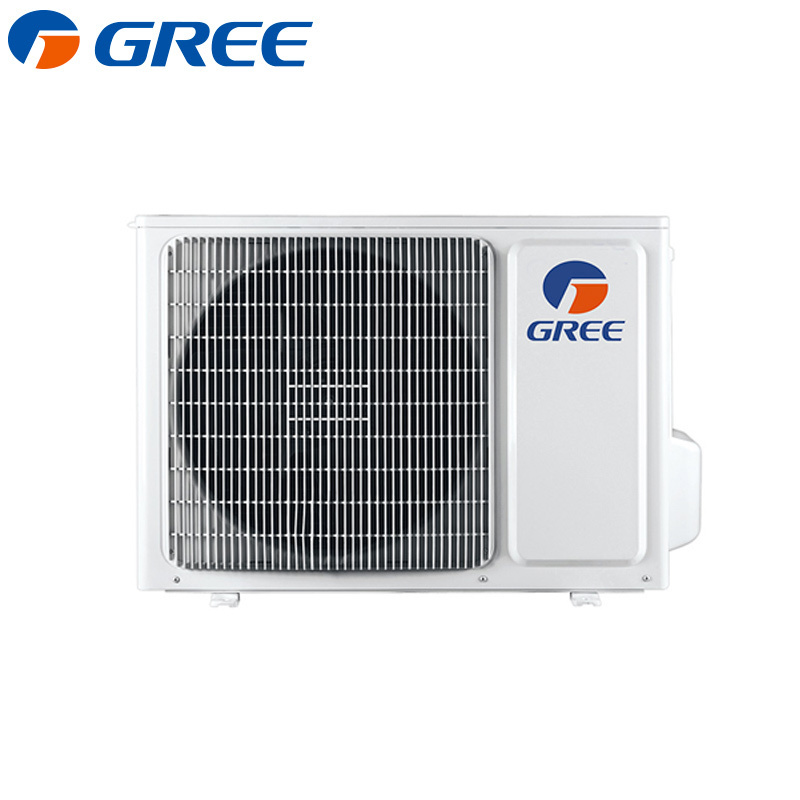 Gree Daikin TCL Home Office Indooer Wall Mounted Split Type Inverter AC TCL Dakin Gree Air Conditioner 12000 Btu