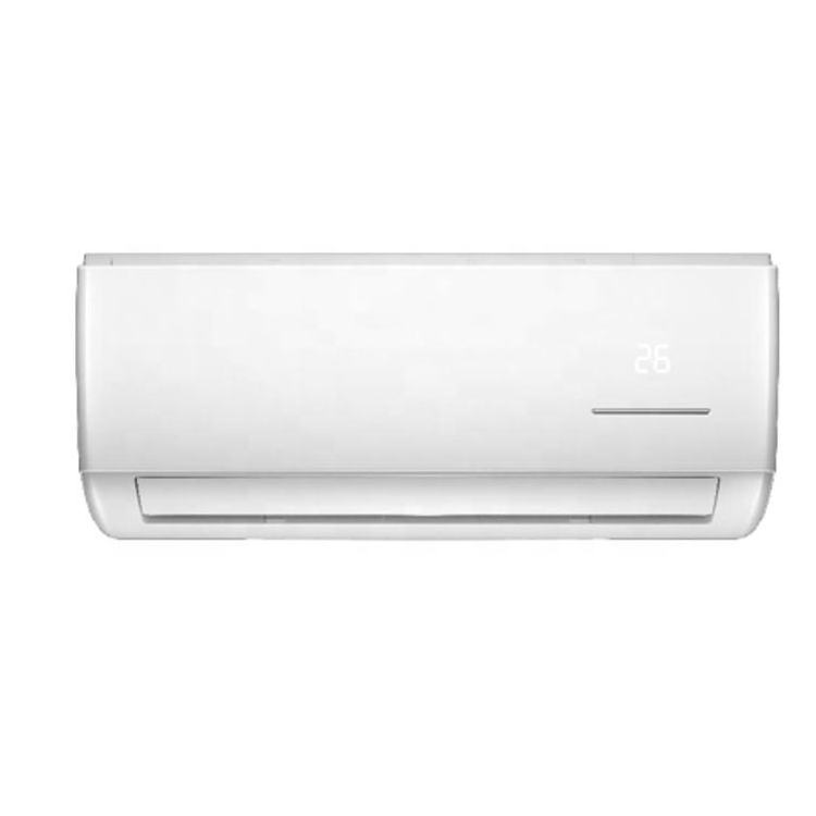 GREE Factory direct selling split wall mounted air conditioner T1 AC inverter